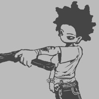 thot - Single - kr3shio