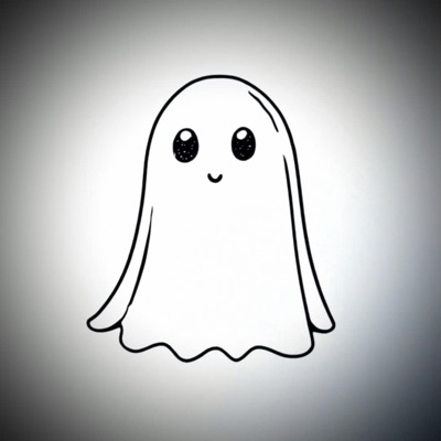 Fantasma - Single