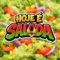 Hoje É Salada - Single - Akmek, McVinciSp, Perdigão mc & Mc GVN