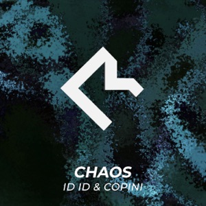 Chaos - Single