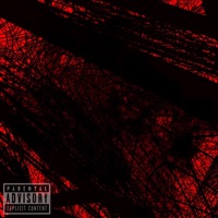 I'm Ready - Single - Conc3ept