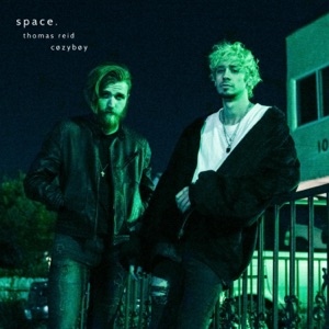 Space - Single