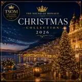 The Sound of Monaco - My Christmas by the Mediterranean
