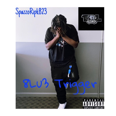 8lu3 Trigger - Single