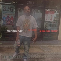 Meditation Flow - Single - Doe Savage