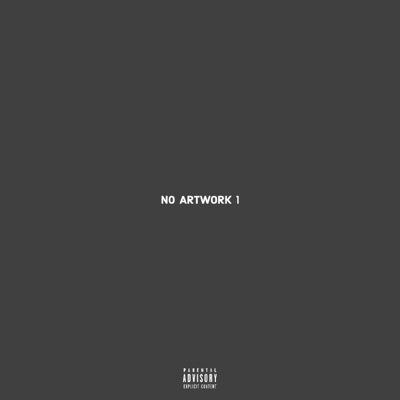 I'll Be Something (Freestyle) - Single