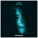 Come And Go Stryped Remix Single