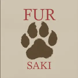 Fur