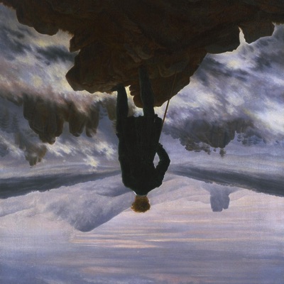 GIORNATE STORTE - Single