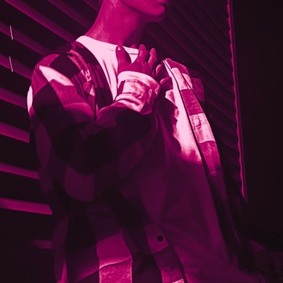 what a shame (feat. Lukas Rivas) - Single