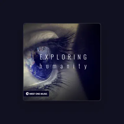 Listen to Sam Connelly, watch music videos, read bio, see tour dates & more!