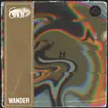 Wander