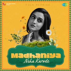 Madhaniya (Folk Reprise)