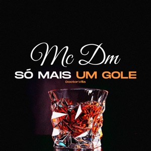 Só Mais um Gole