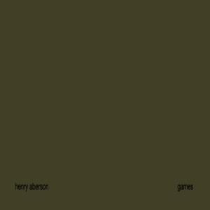 Games (feat. Nariah Taylor & Korey Keys)