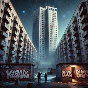 Blocks