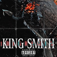 Rock N Roll (Ks Edition) - Single - 1bigrsnty