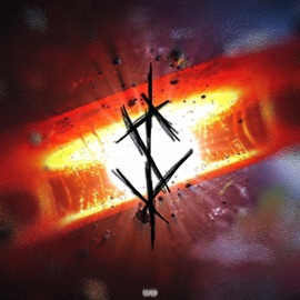 SOBER (feat. $ilas & Jordann) YOUNG HYDRATION
