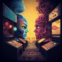 I Dont Need U - Single - Raz & Meis