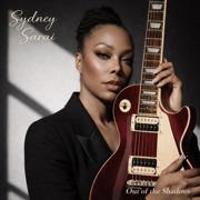 Out Of The Shadows - Sydney Sarai