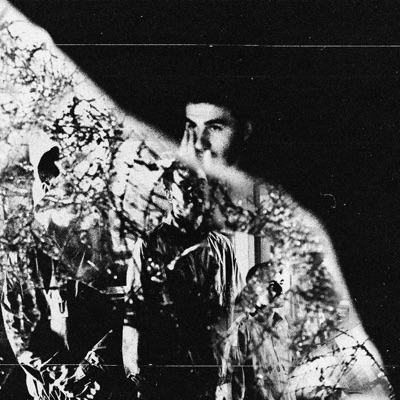 ölümsüzüm - Single