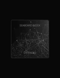 Ascolta Ledonn, guarda video musicali, leggi la biografia, vedi le date del tour & altro!