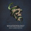 Whatdoyoudo? - Single