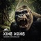 King Kong - Sikdope & NEVERGLOW lyrics
