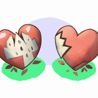 Toxic (feat. Audreyisarose) - Single