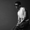 Geraud Portal Dealin' (feat. Sean Payne, James Copus, Rainer Bohm & Geraud Portal) Dealin' (feat. Sean Payne, James Copus, Rainer Bohm & Geraud Portal) - Single