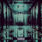 MirroRs
