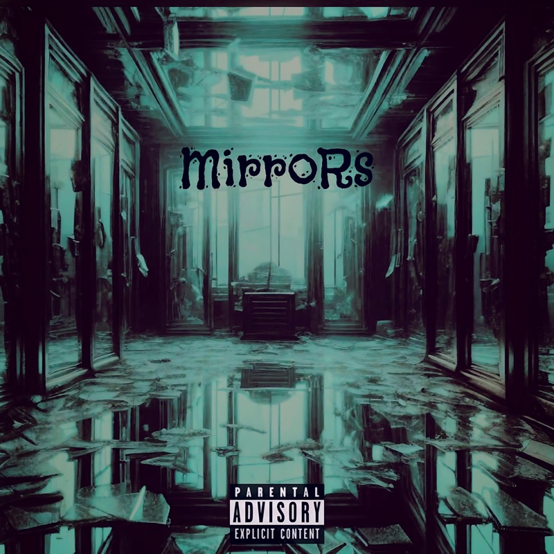 MirroRs