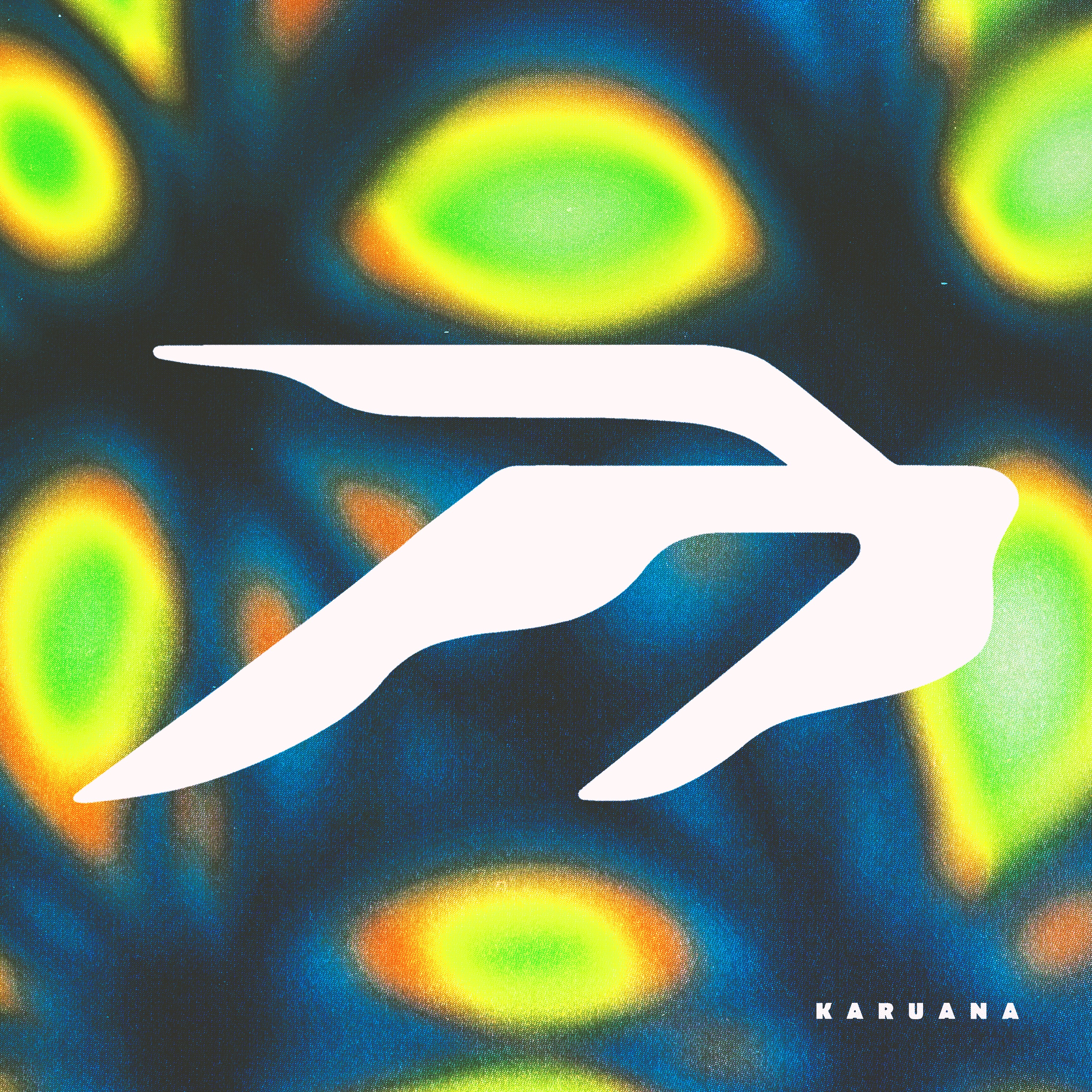 Morreu De Dor - Single