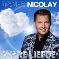 Ware liefde