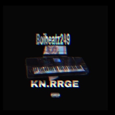 Song - Boibeatz249-nigi-zaneeg - Boibeatz