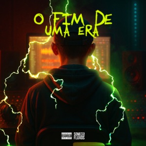 É Só Me Chamar Que Eu Vou (feat. Mc Gw)