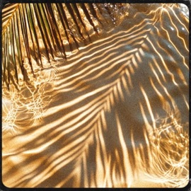 Come my way Bari Mcknight & Ledoux
