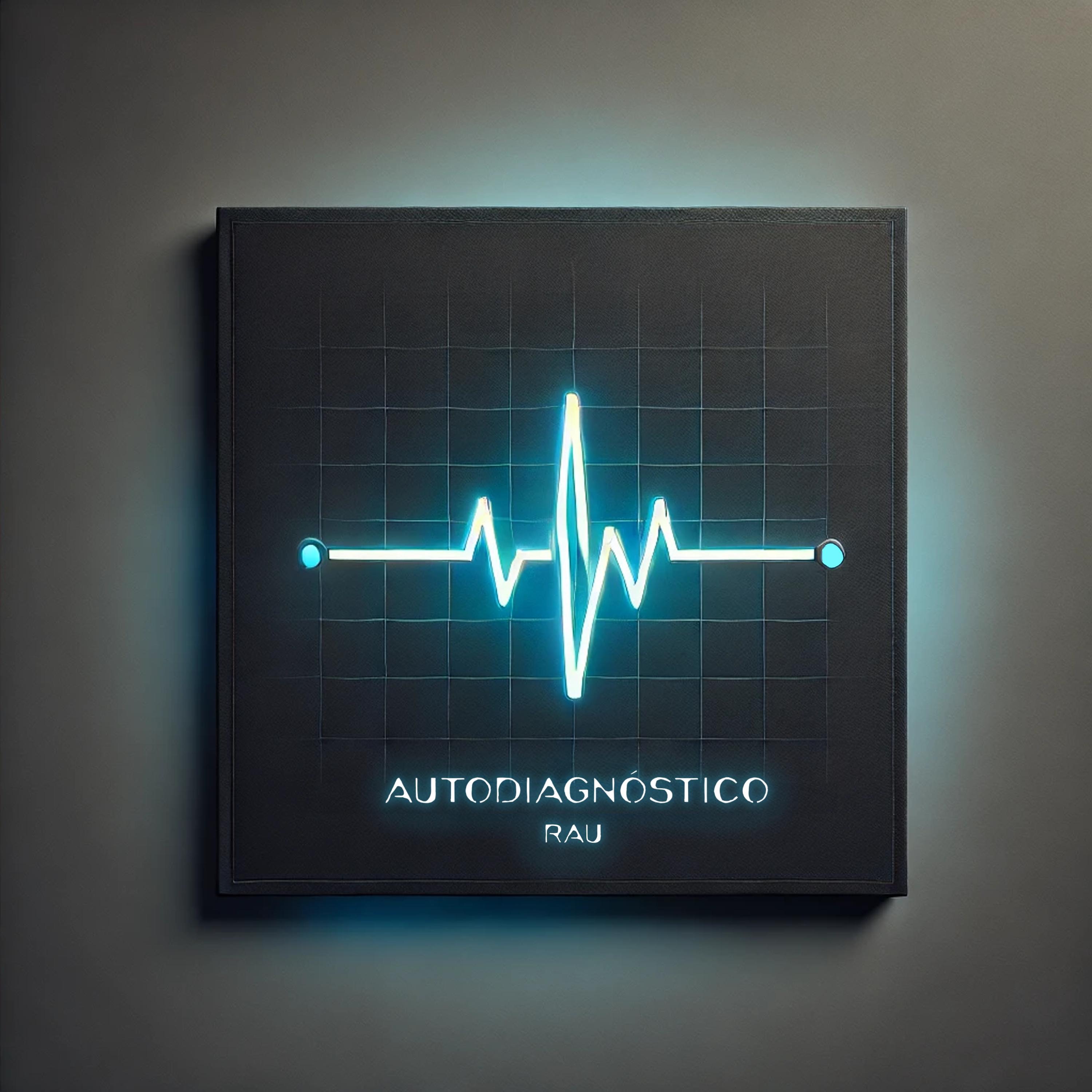 Autodiagnóstico - Single