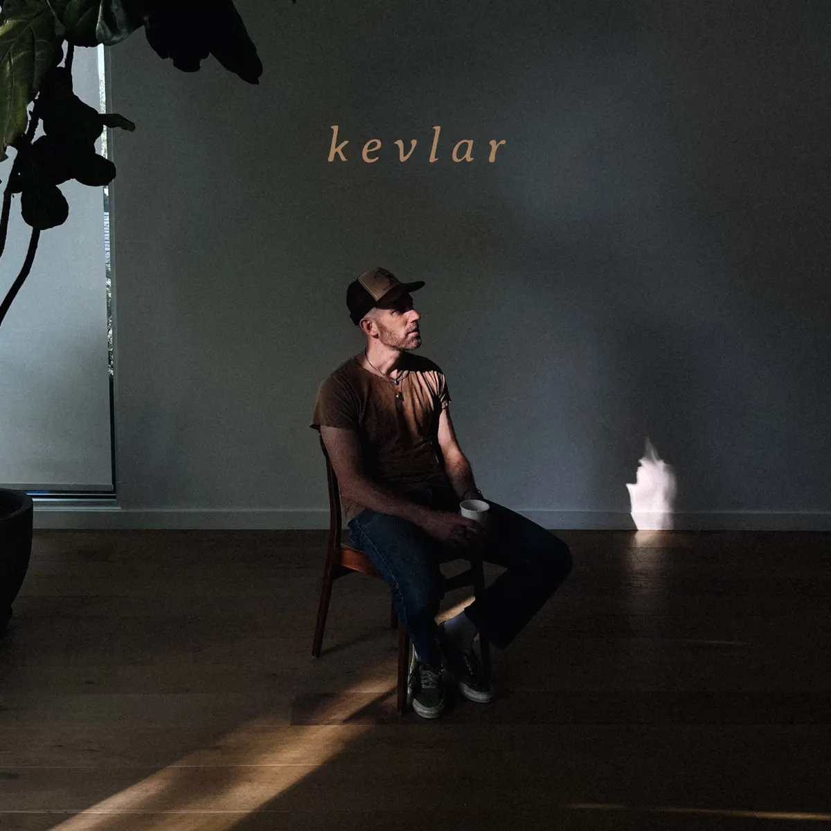 Mat Kearney - Kevlar - Single (2024) [iTunes Plus AAC M4A]-新房子