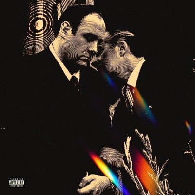 FUHGEDDABOUTIT (feat. D.O.A) - Single