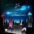 Starlight