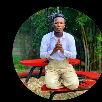 REMIX WOLDS - Afro House raboday