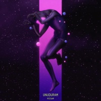 Unuduram - Single - Rüzgar