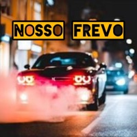 Nosso Frevo (feat. R.A.V) - Single - Smoke