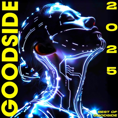 Best of GOODSIDE 2025