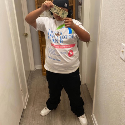 Child Support - Single