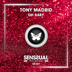 Oh Baby - Single