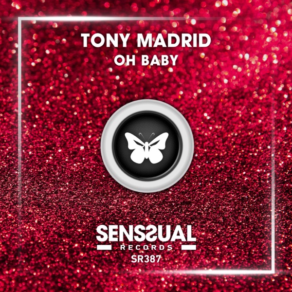 Oh Baby - Single