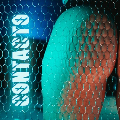 Contacto - Single