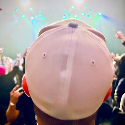 EgoVerseID (feat. SamWyze) - Single